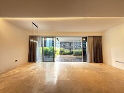 Leedon Residence (D10), Condominium #527443401